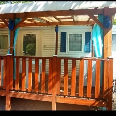 Toad&frog, Le Spot Fun D'agde En Bord De אגדה