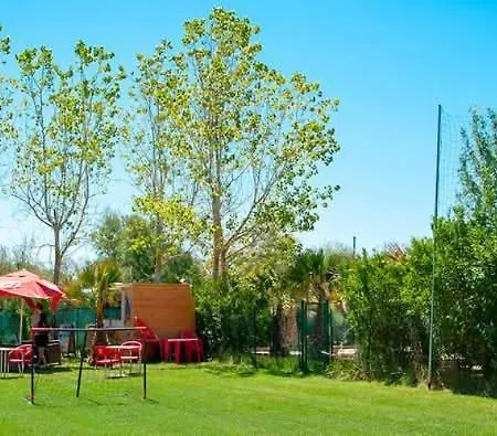 Toad&frog, Le Spot Fun D'agde En Bord De * אגדה