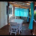 Camping Toad&frog, Le Spot Fun D'agde En Bord De