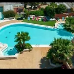 Camping Toad&frog, Le Spot Fun D'agde En Bord De Agde