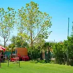 Toad&frog, Le Spot Fun D'agde En Bord De * Agde