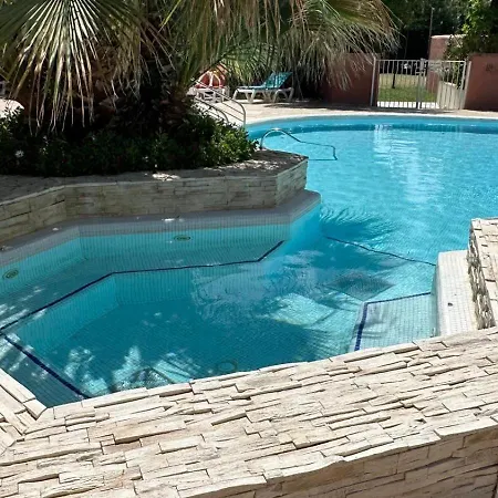 Camping Toad&frog, Le Spot Fun D'agde En Bord De *