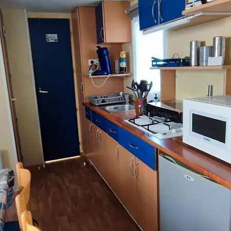 Camping Toad&frog, Le Spot Fun D'agde En Bord De *