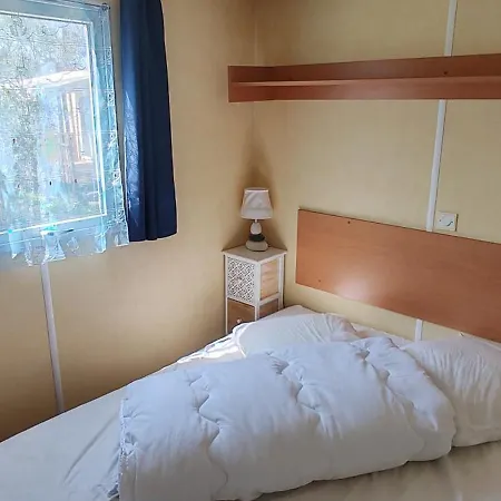 Toad&frog, Le Spot Fun D'agde En Bord De Agde