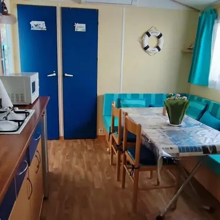 Toad&frog, Le Spot Fun D'agde En Bord De Camping *