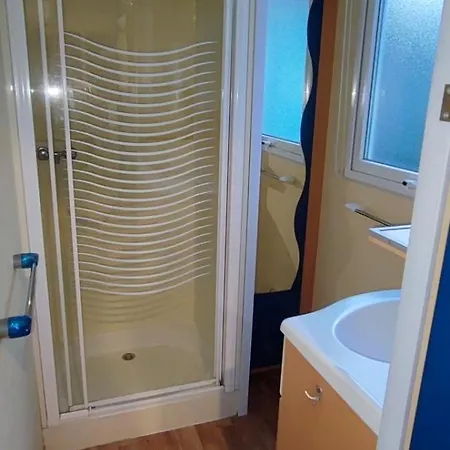 Toad&frog, Le Spot Fun D'agde En Bord De